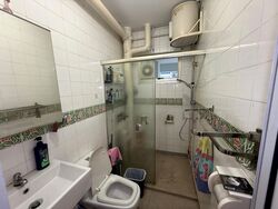 Blk 542 Serangoon North Avenue 4 (Serangoon), HDB Executive #506926541